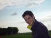 dsc05212.jpg