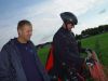 dsc05213.jpg