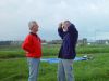 dsc05216.jpg