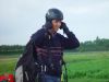dsc05217.jpg