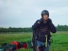 dsc05218.jpg