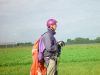 dsc05219.jpg
