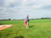 dsc05220.jpg