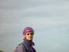 dsc05221.jpg