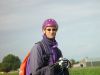 dsc05222.jpg