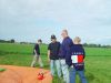 dsc05227.jpg