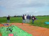 dsc05230.jpg