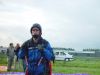 dsc05233.jpg