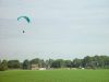 dsc05234.jpg