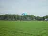 dsc05235.jpg