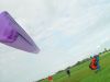 dsc05236.jpg