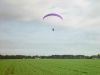 dsc05237.jpg