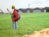 dsc05240.jpg