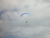 dsc05242.jpg