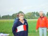 dsc05243.jpg