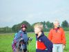 dsc05244.jpg