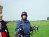 dsc05245.jpg