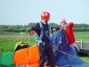 dsc05250.jpg