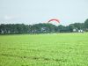 dsc05255.jpg