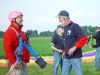 dsc05258.jpg