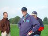 dsc05262.jpg