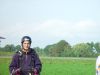 dsc05263.jpg