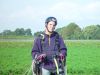 dsc05264.jpg