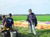 dsc05266.jpg