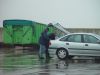 dsc05269.jpg