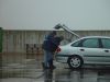 dsc05270.jpg