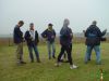 dsc05273.jpg