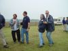 dsc05274.jpg