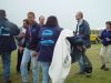 dsc05275.jpg