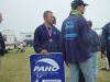 dsc05282.jpg