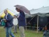 dsc05283.jpg