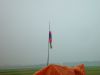 dsc05284.jpg