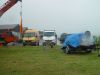 dsc05285.jpg