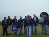 dsc05286.jpg
