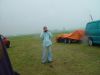 dsc05296.jpg