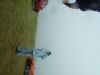 dsc05297.jpg