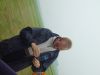 dsc05298.jpg