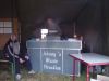 dsc05299.jpg
