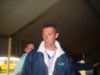 dsc05302.jpg