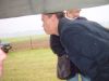 dsc05307.jpg