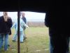 dsc05309.jpg