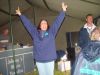 dsc05313.jpg