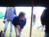 dsc05315.jpg