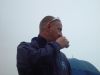 dsc05317.jpg