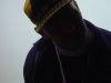 dsc05319.jpg