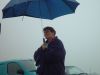 dsc05321.jpg